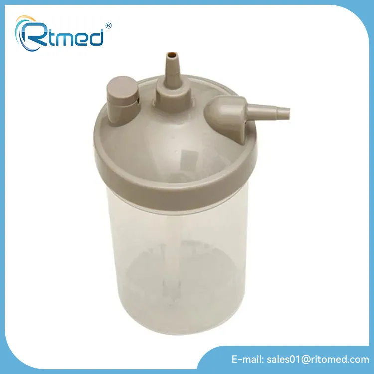 Ist ein Luftbefeuchter gut für den Körper?