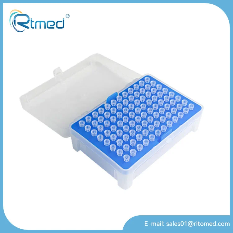 Tipps-Box